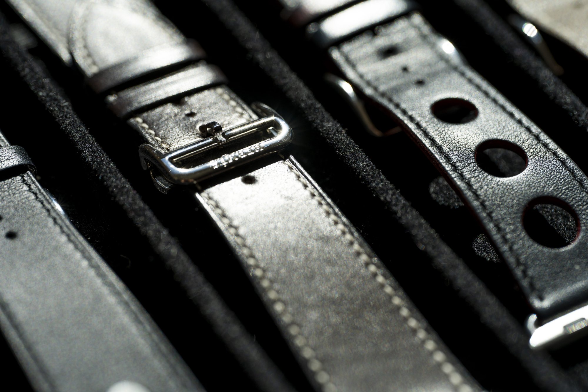 5992-clasp-3840.jpg