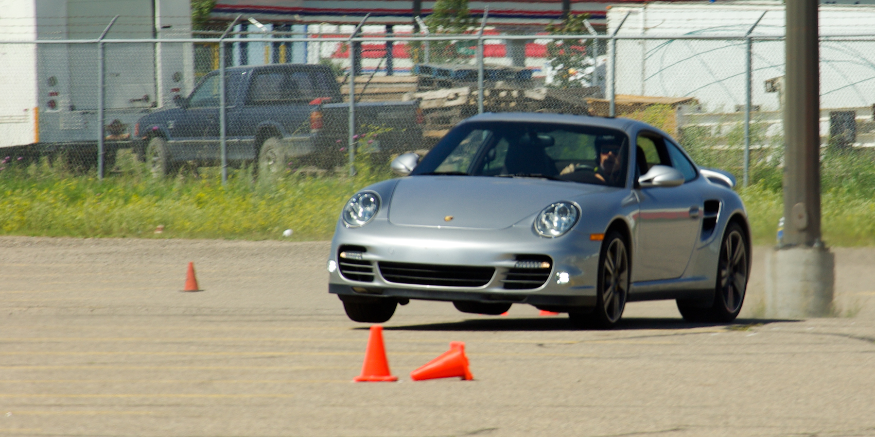 5996213635_dbf0e0128d_o.jpg