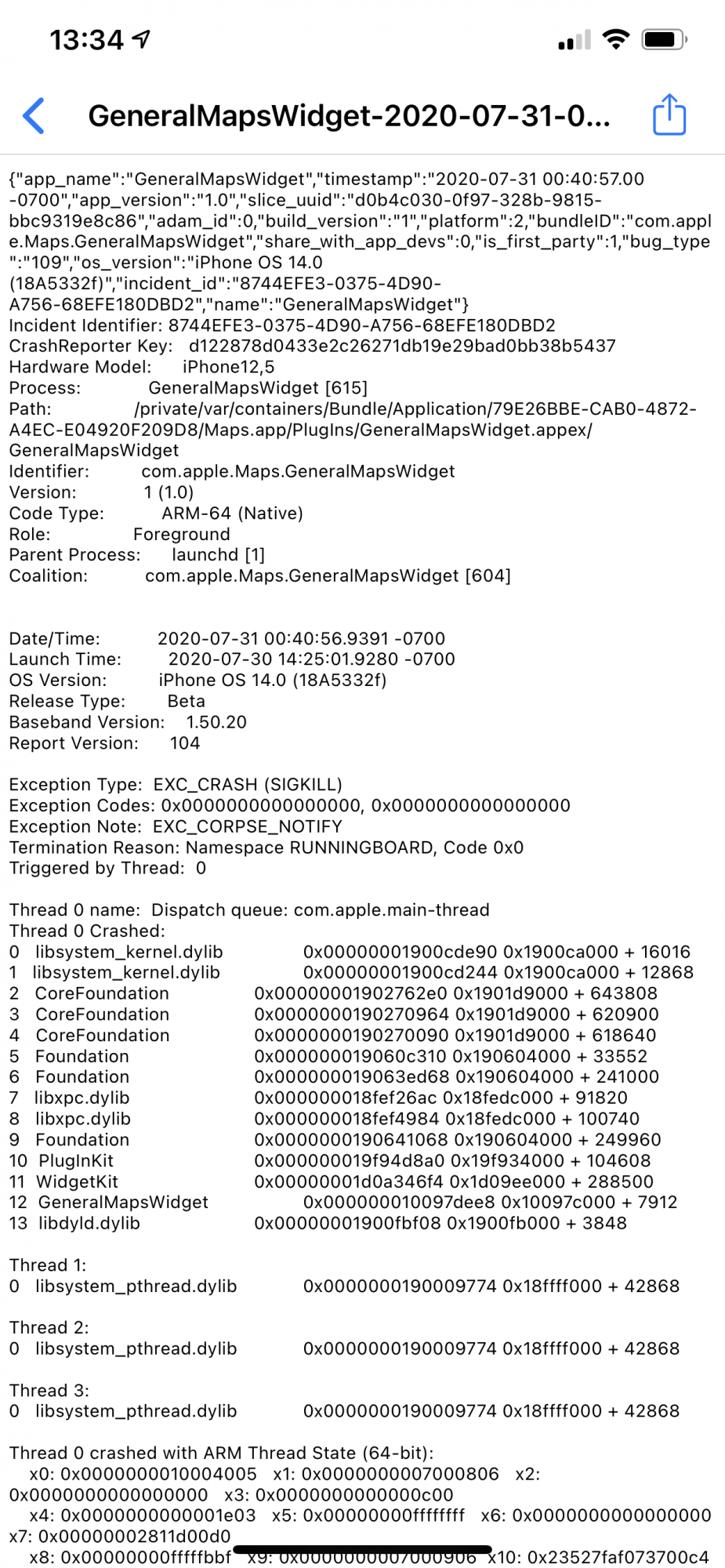 59D0AB93-A48A-4F00-A538-3423FBB9AF66.png