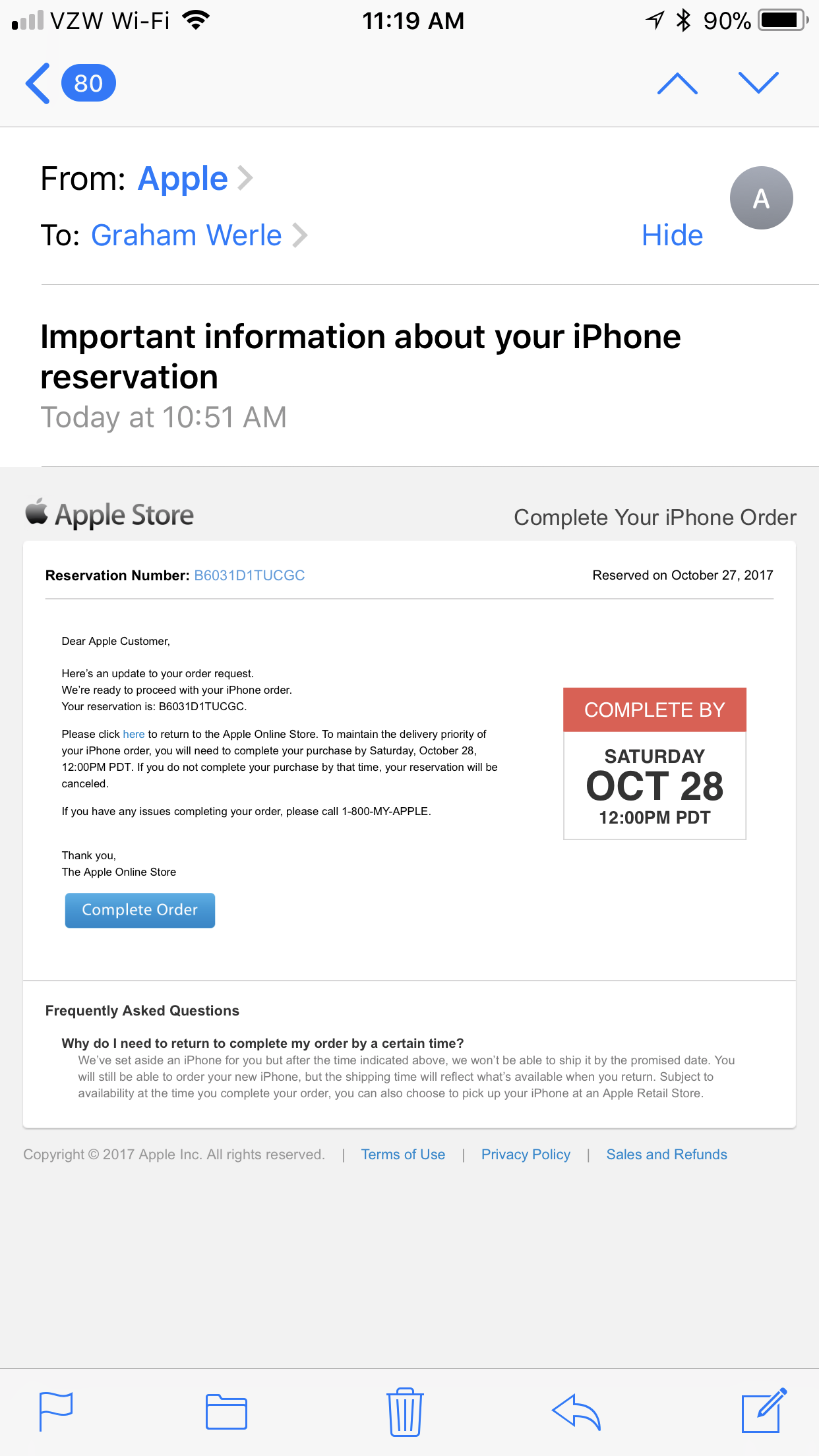 5A261C4F-ACCB-4F46-8D7A-298CCDF9F336.png