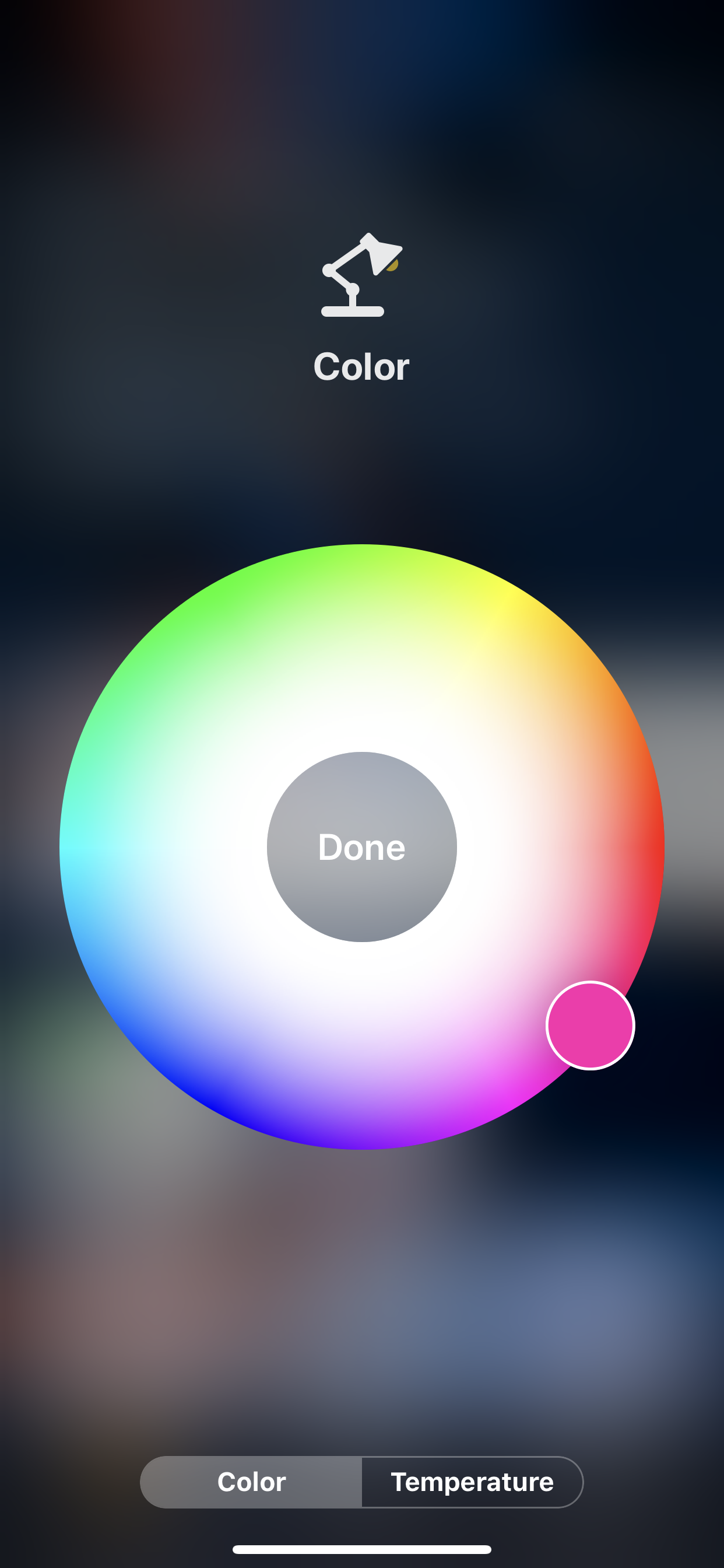 5A351E86-E2F8-4337-A67E-E768AC4591FB.png