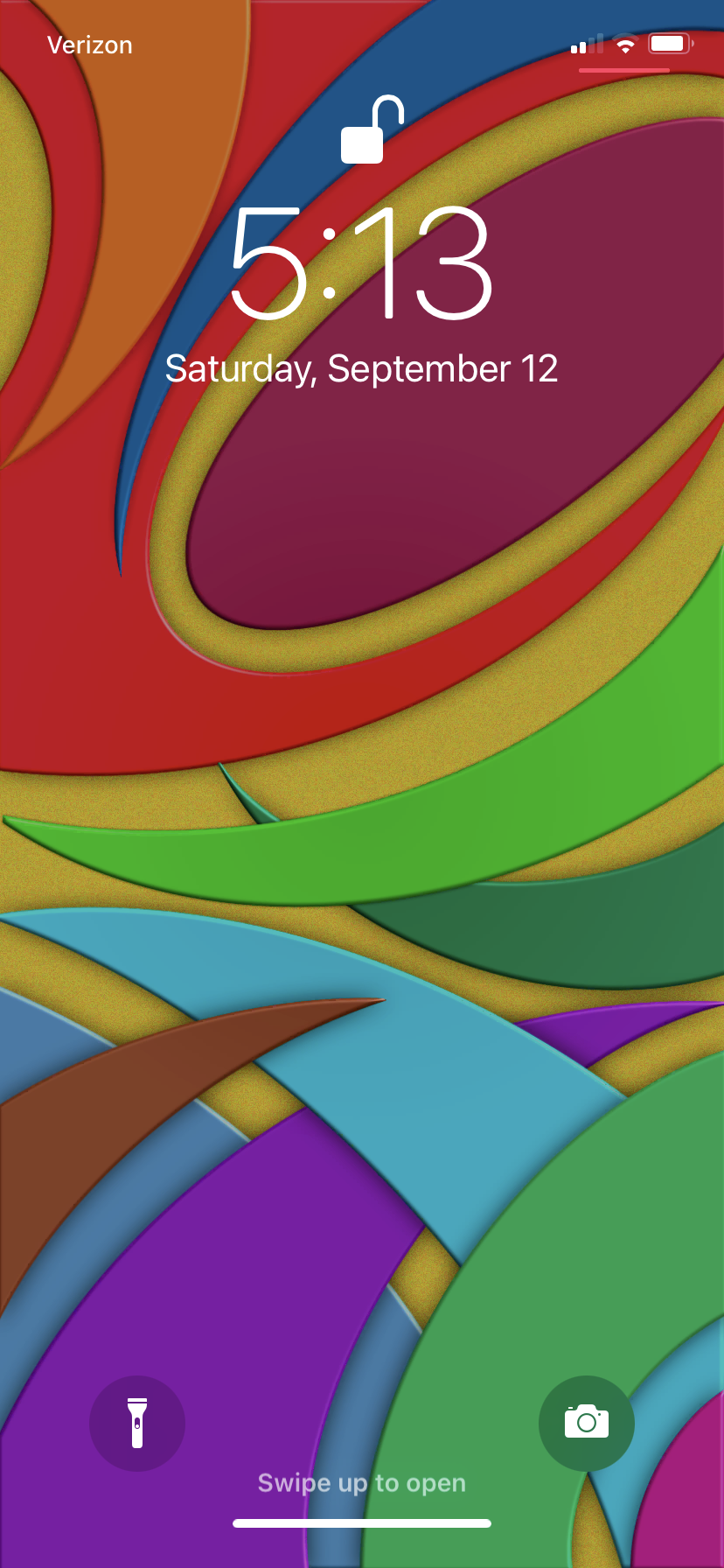 5BA4BD94-DC75-4BF3-AED7-17F28051414A.png