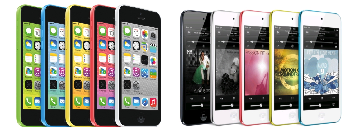 5c vs touch.jpg