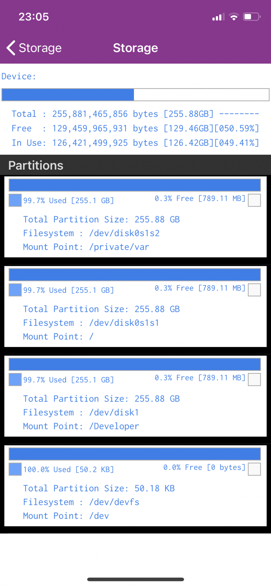 5C047326-6D0E-4366-AB8F-31EEC042C4C1.png