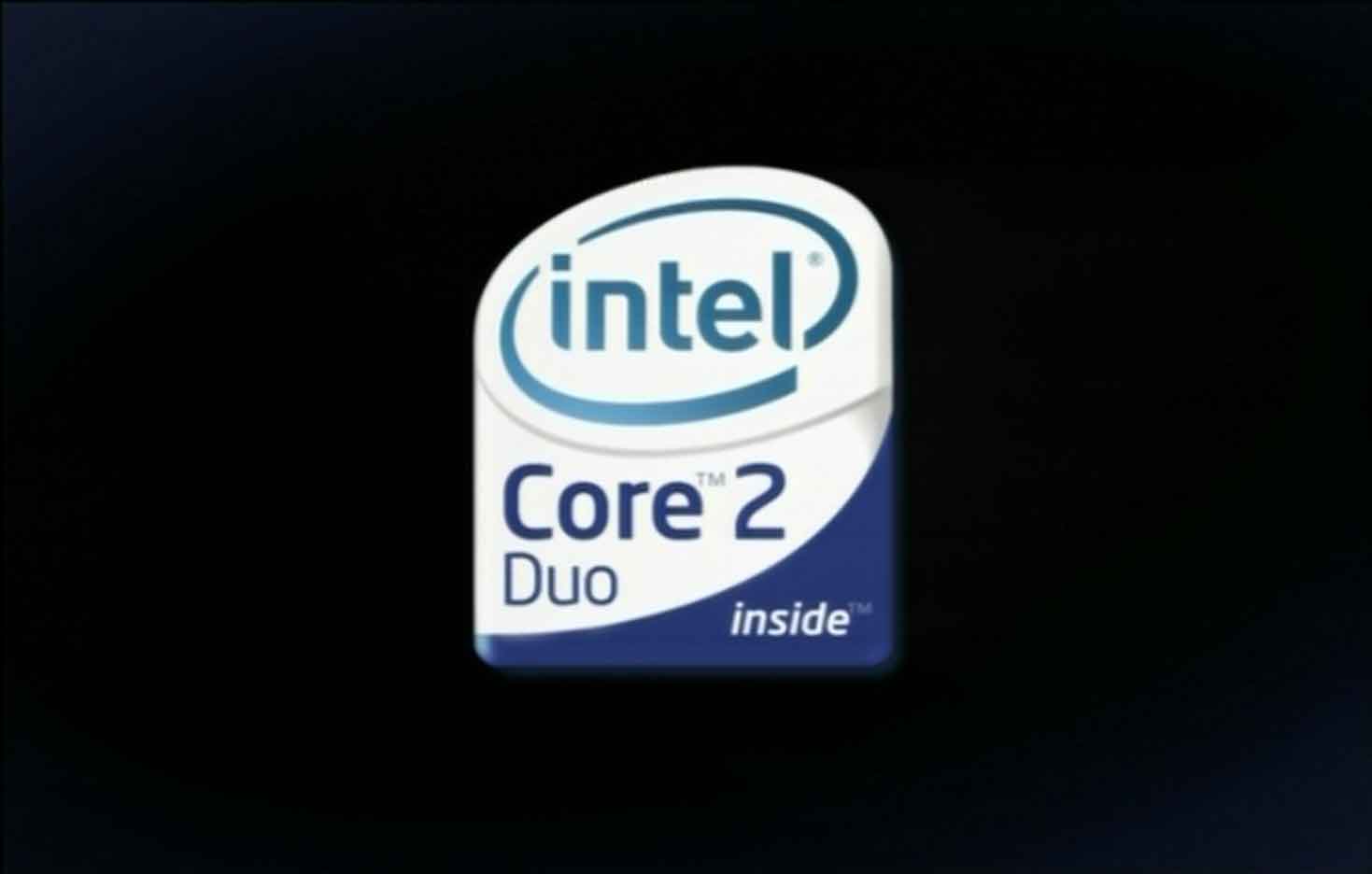5C2DLogo.jpg