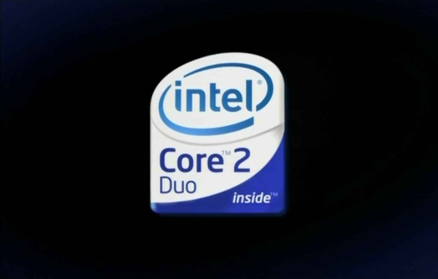 5C2DLogo.jpg