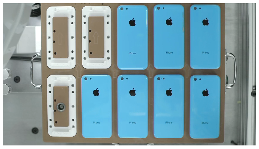 5C_fixings.PNG