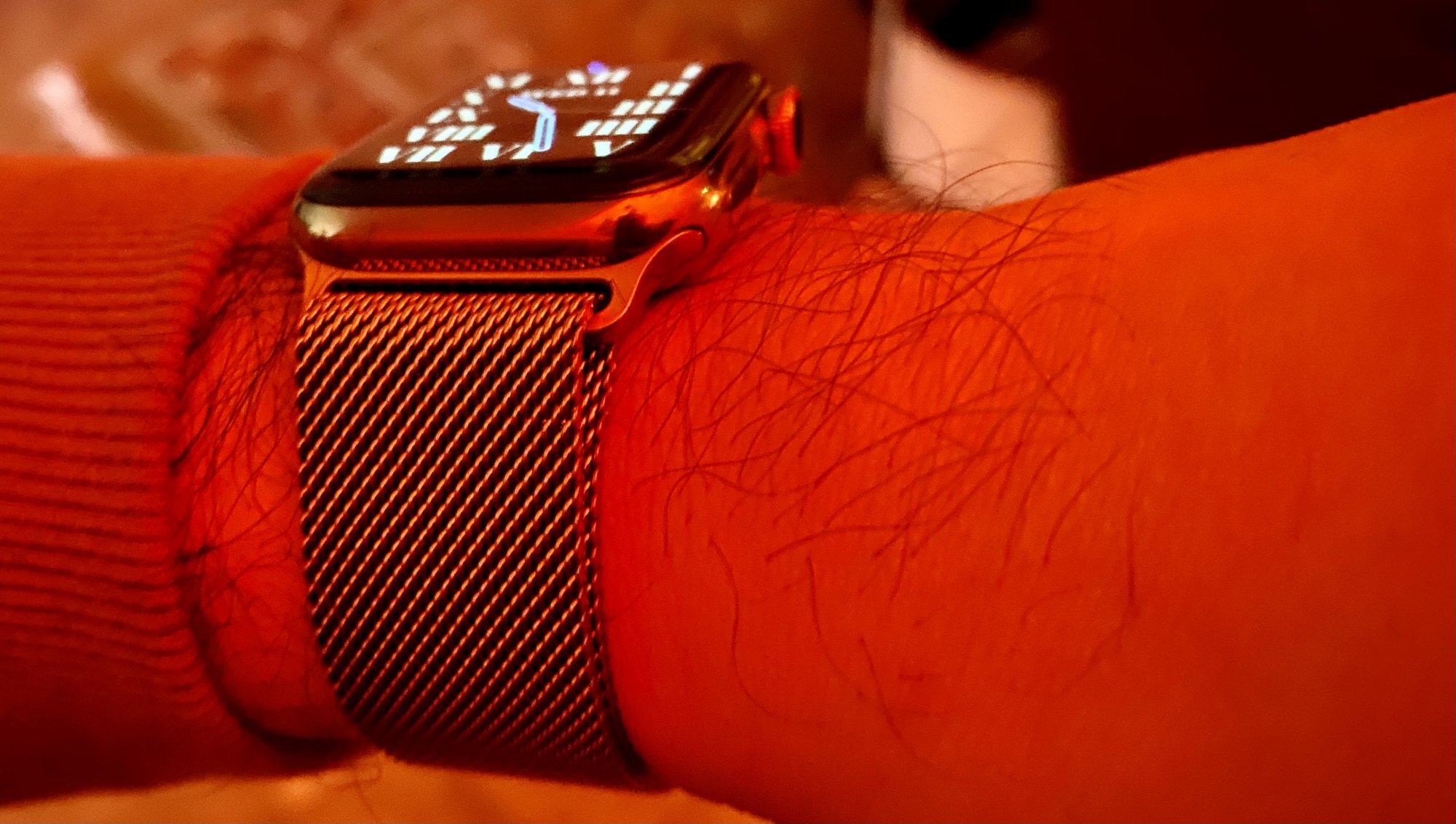 5D2EFB59-1017-4689-98A6-F89605602990.jpeg