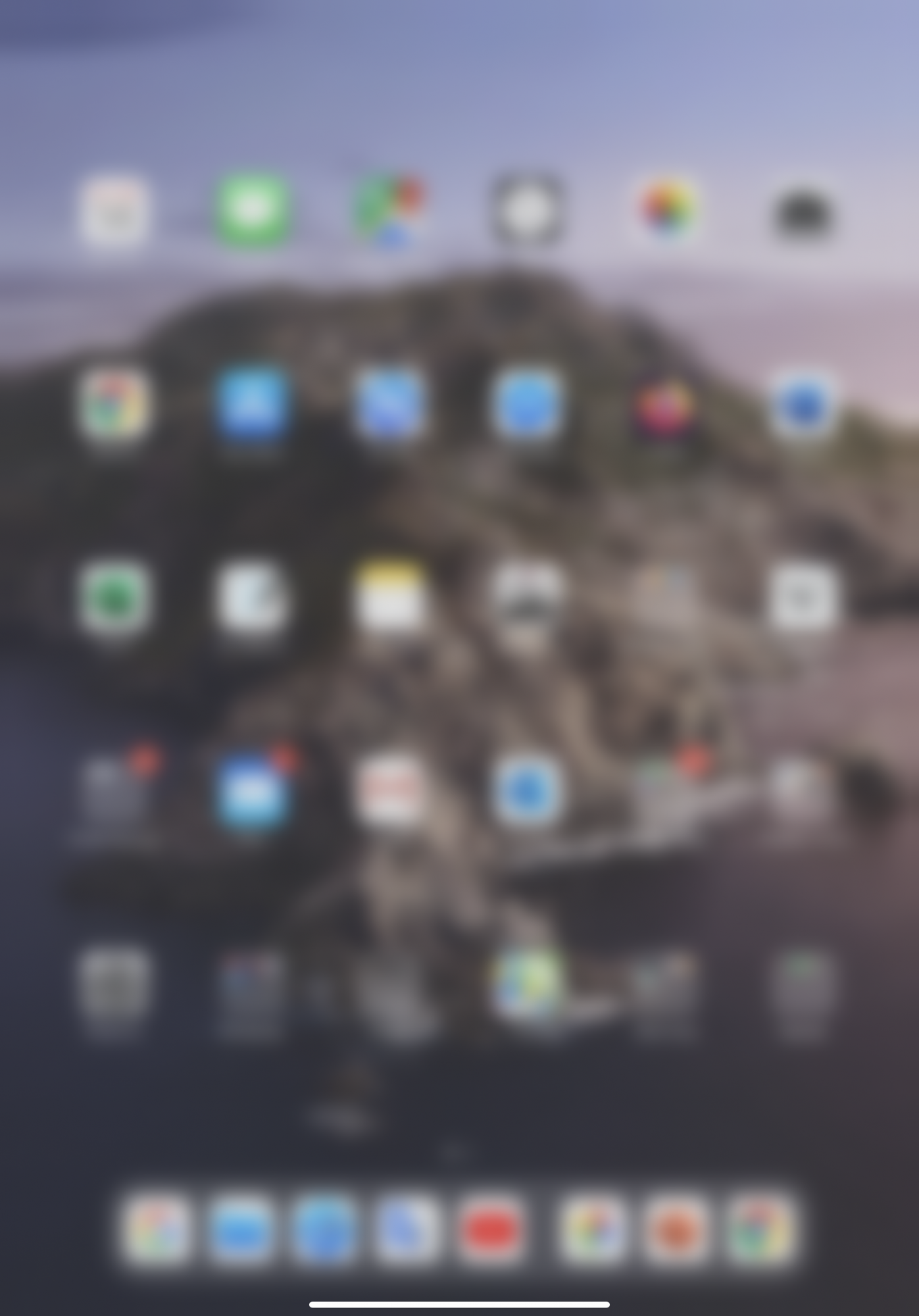 5D34325F-3E01-4C24-8B65-C2EDC9A31355.png