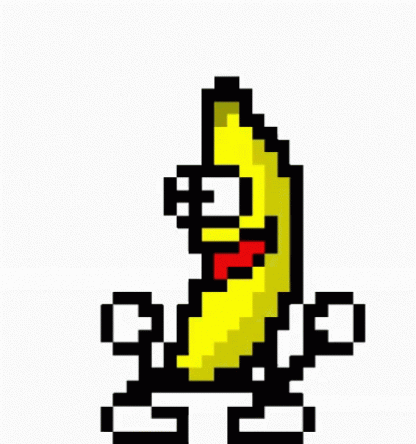 5D5ABDFF-0F94-4B67-A933-21936D1732EF.gif