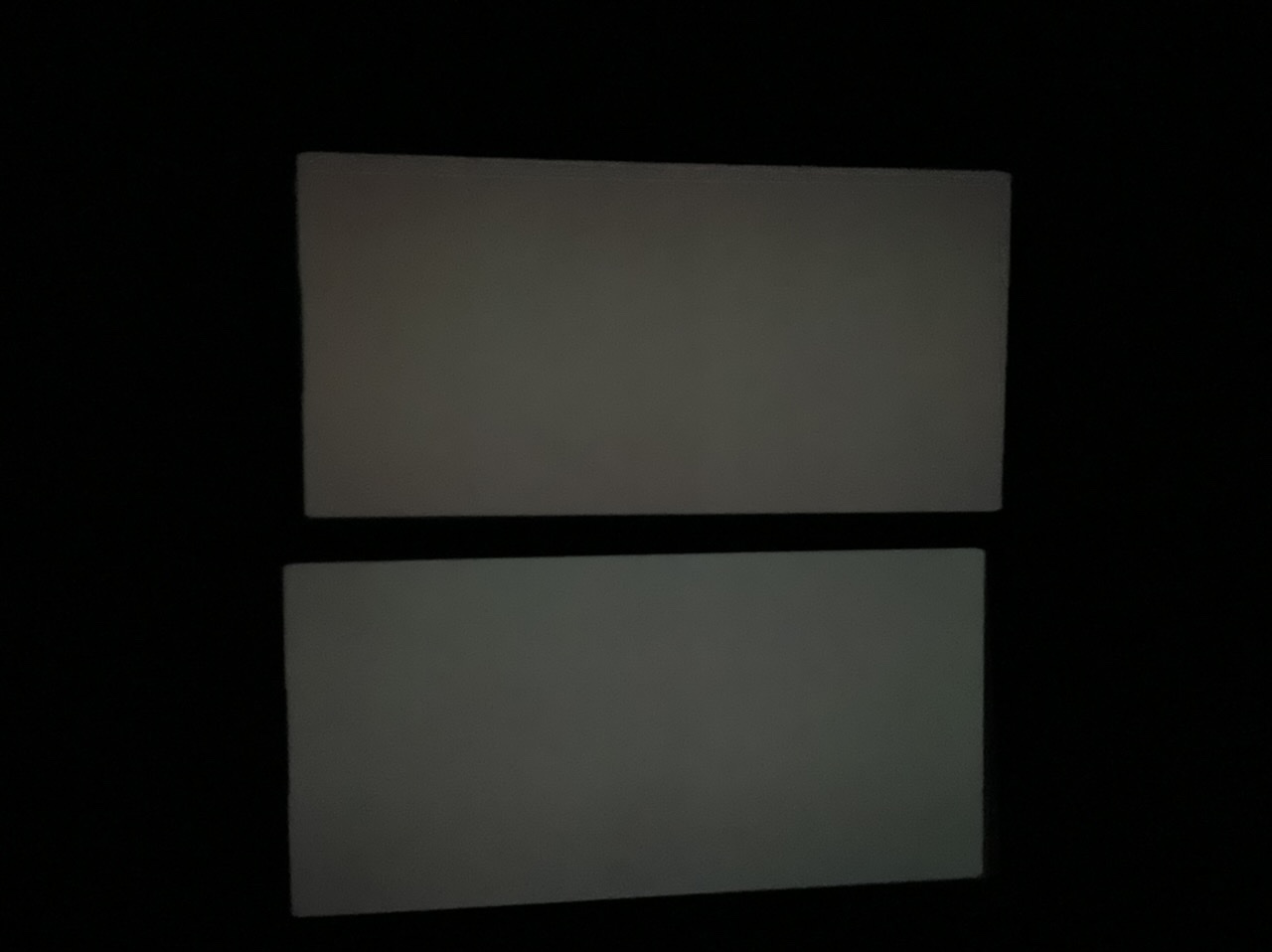 5D64F445-D53D-44AB-A043-378296FEFFDC.jpeg