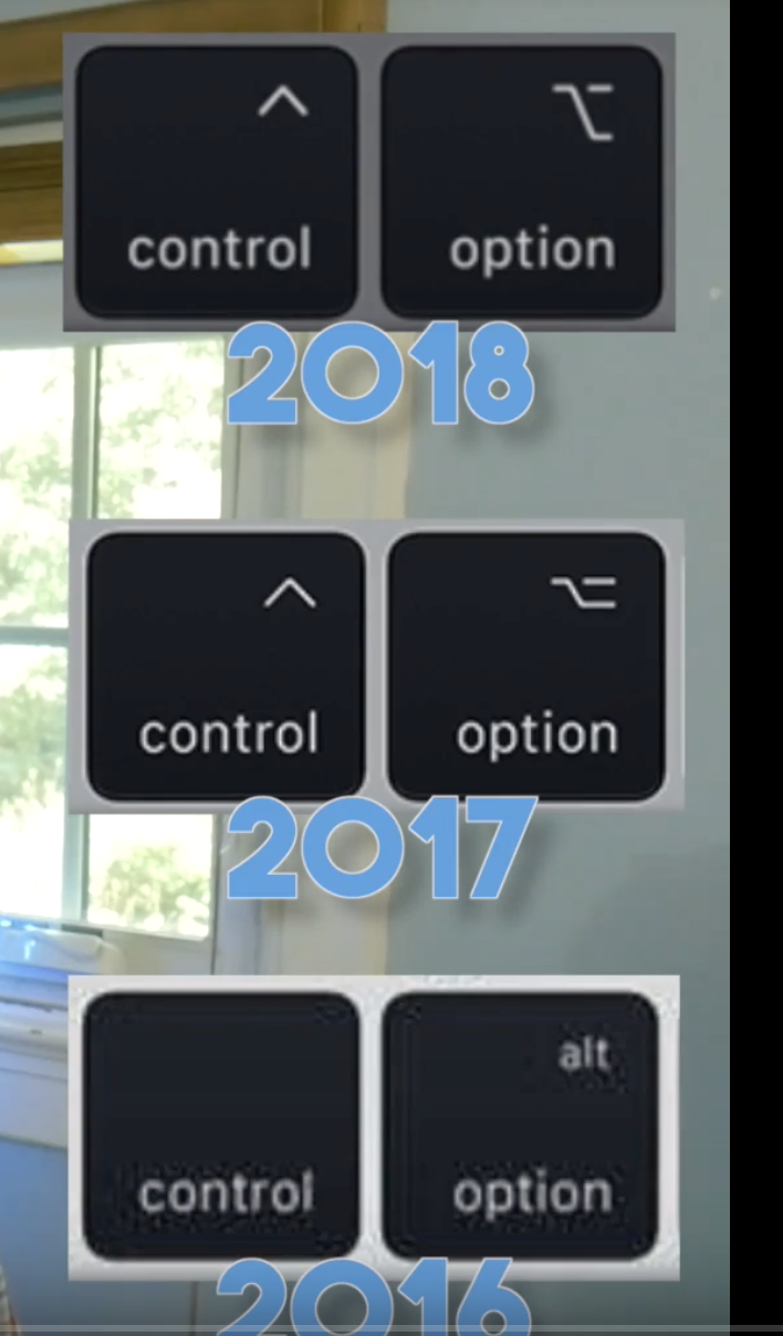 5d7au52jyz911.png