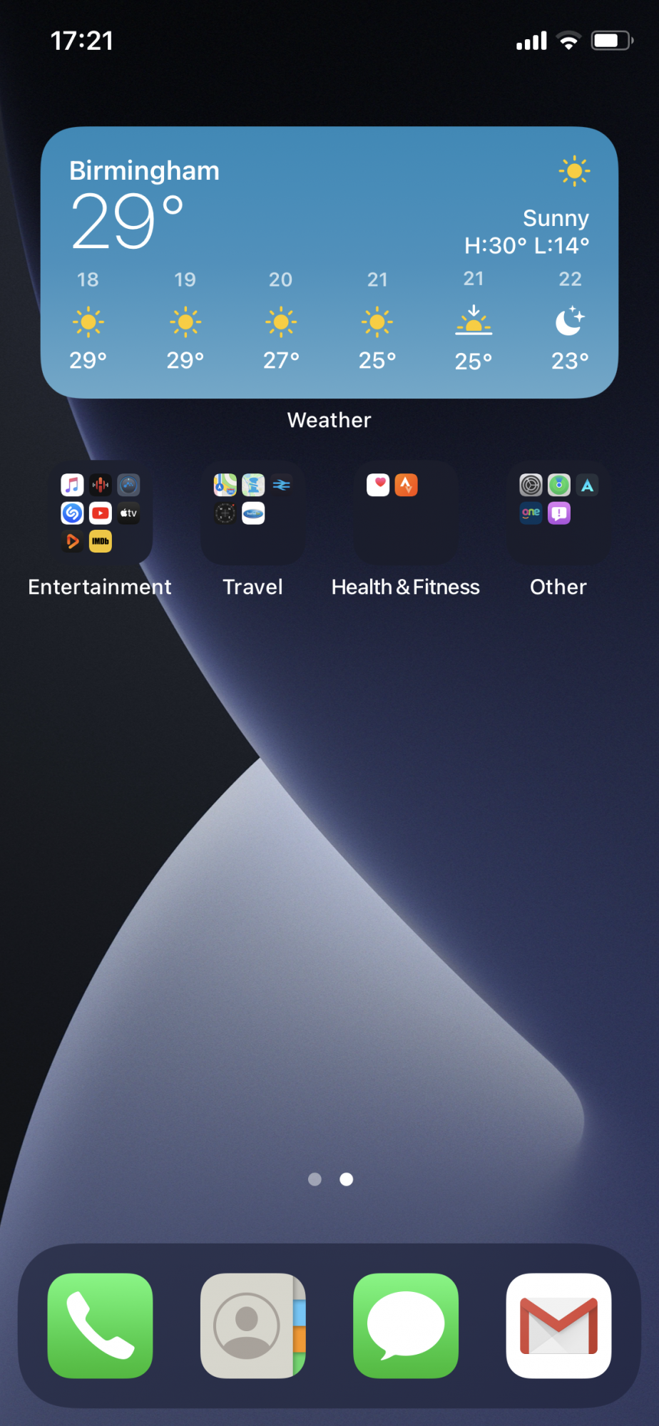 5D9D115F-883E-4E70-92CC-51B1563CFF7F.png