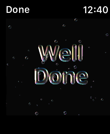 5DA74ECC-E6BA-4E79-9F17-484BE99115E3.png