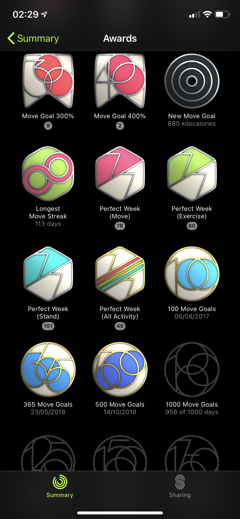 5DDD53B1-65E1-4AC9-BEBC-D6B05F2EF033.png
