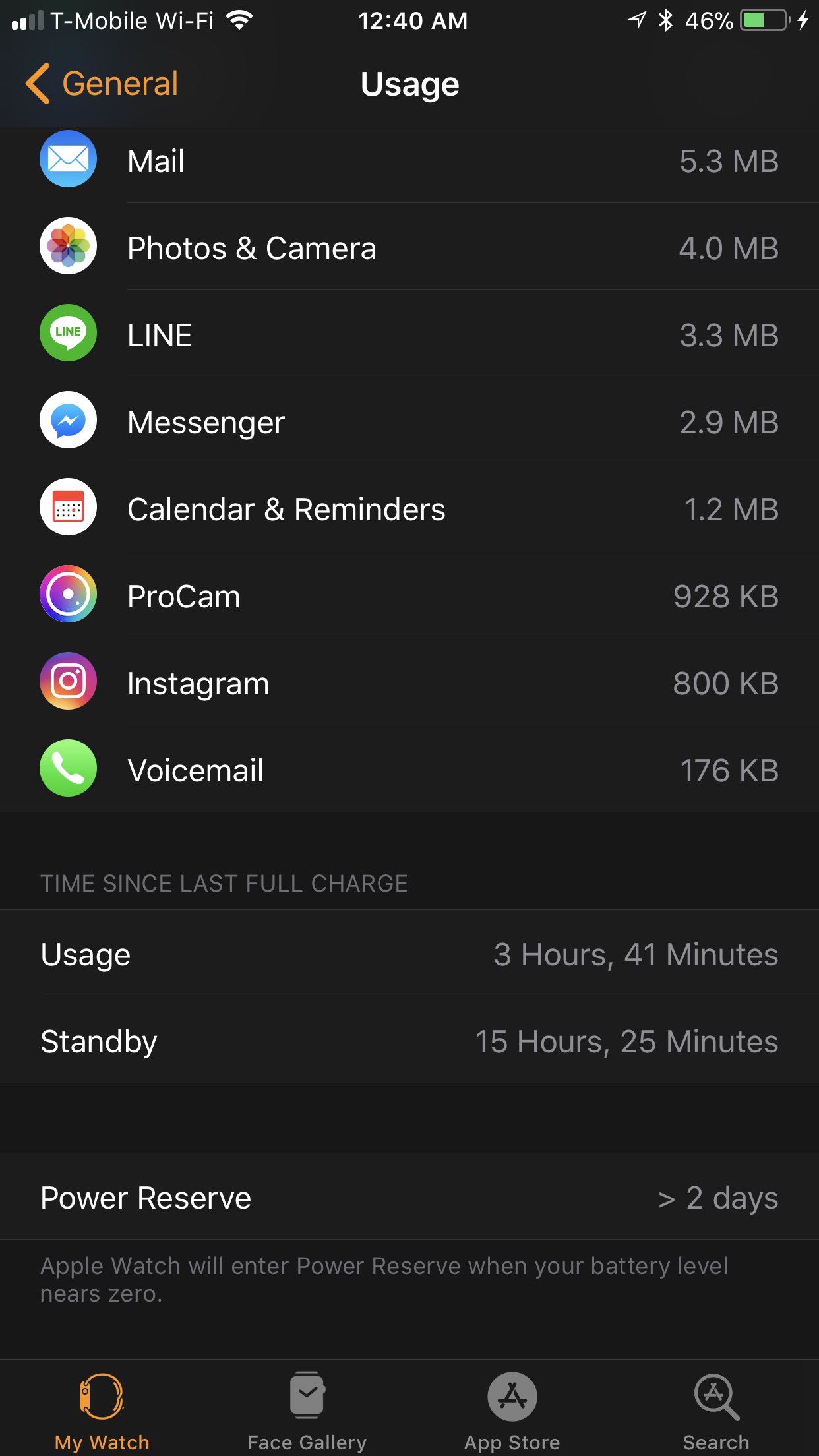 5DEDD0B6-56C8-40C3-9470-E6CC4A1FCA65.png