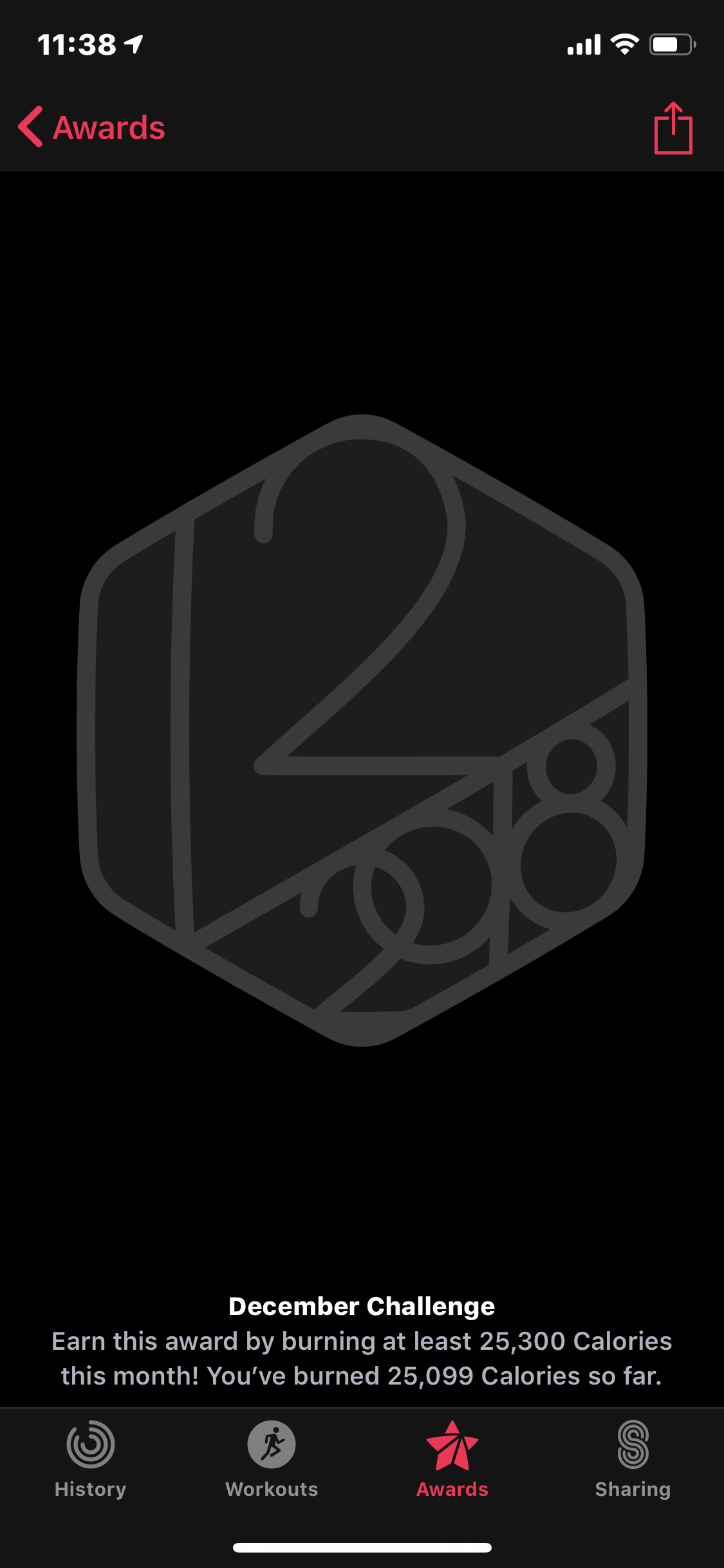 5E40D252-92CB-4DE8-BFAF-52768EC00789.png