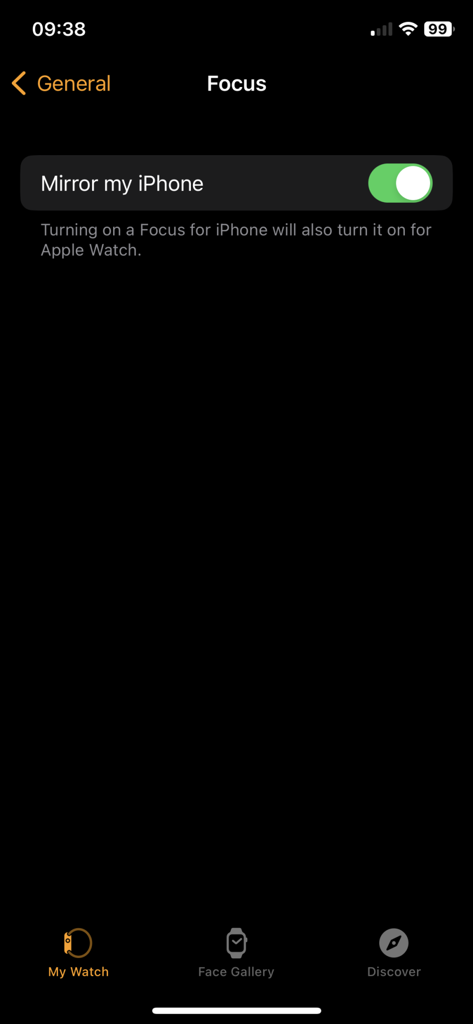 5F2F9236-44F4-43A4-A8FF-DC3C8EFE82E2.png