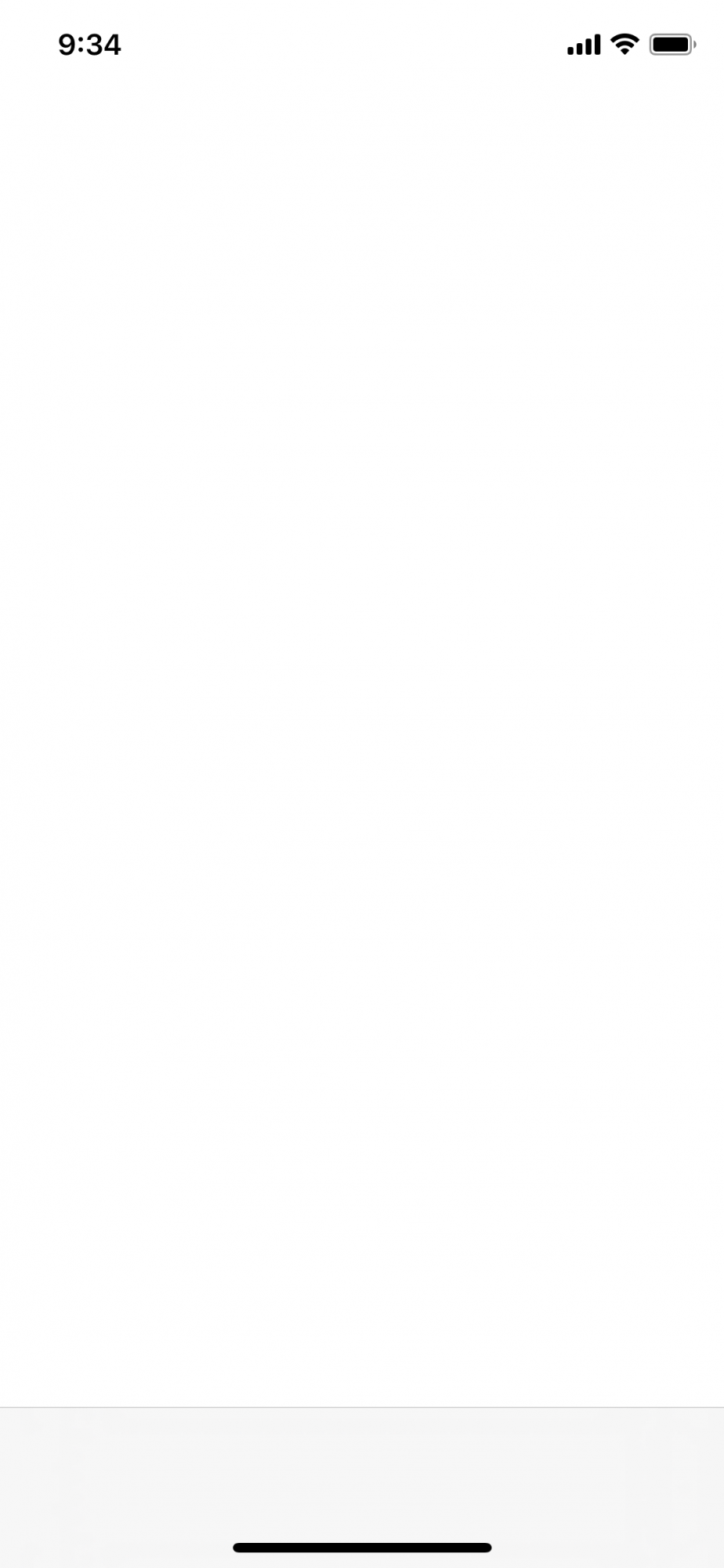 5F46EAD5-BEF8-43DE-8C99-5E7A3E24A3A5.png