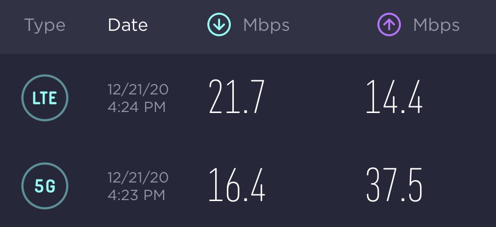 5G-LTE.jpg