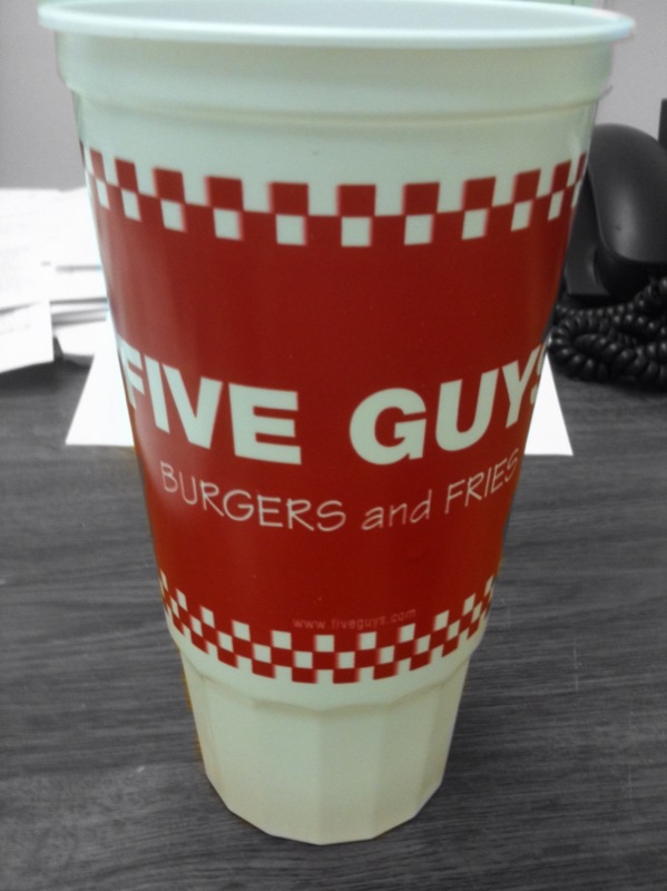 5guys.jpg