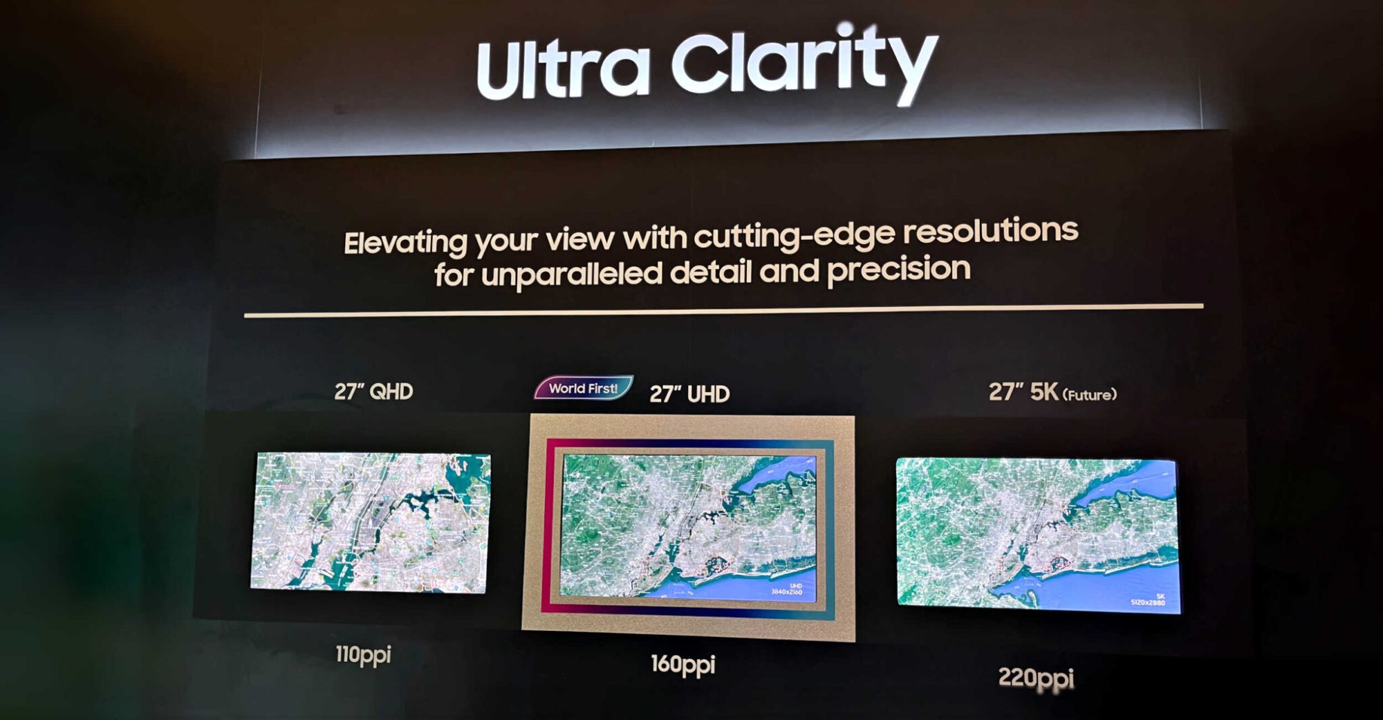 5K-27INCH-MONITOR-HERO-2048x1065.jpg