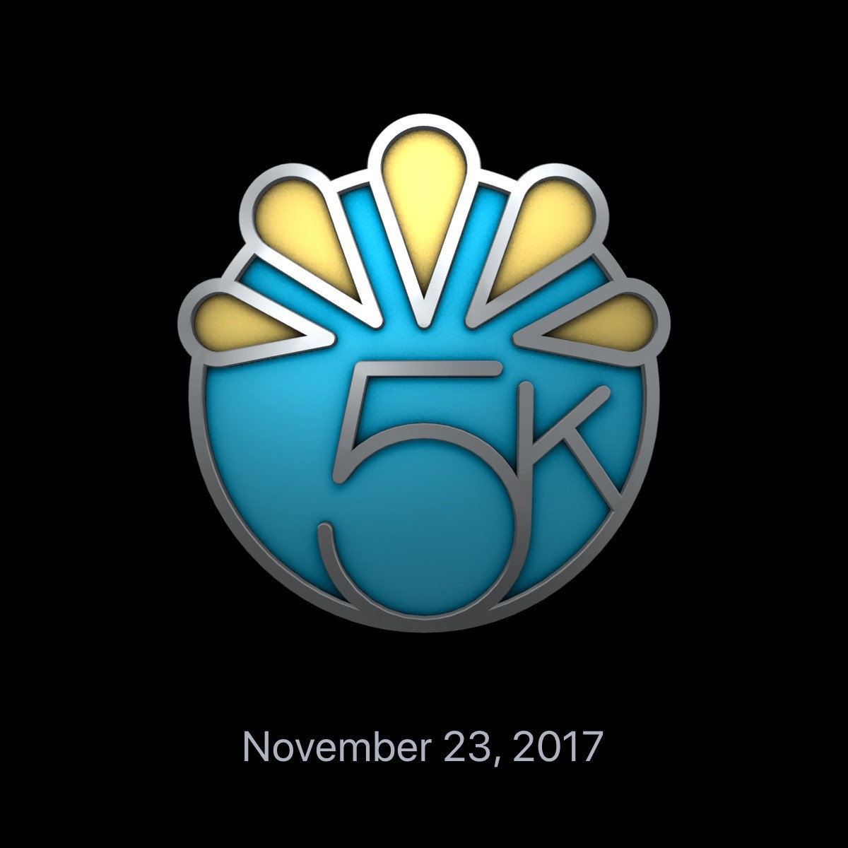 5k badge.jpg