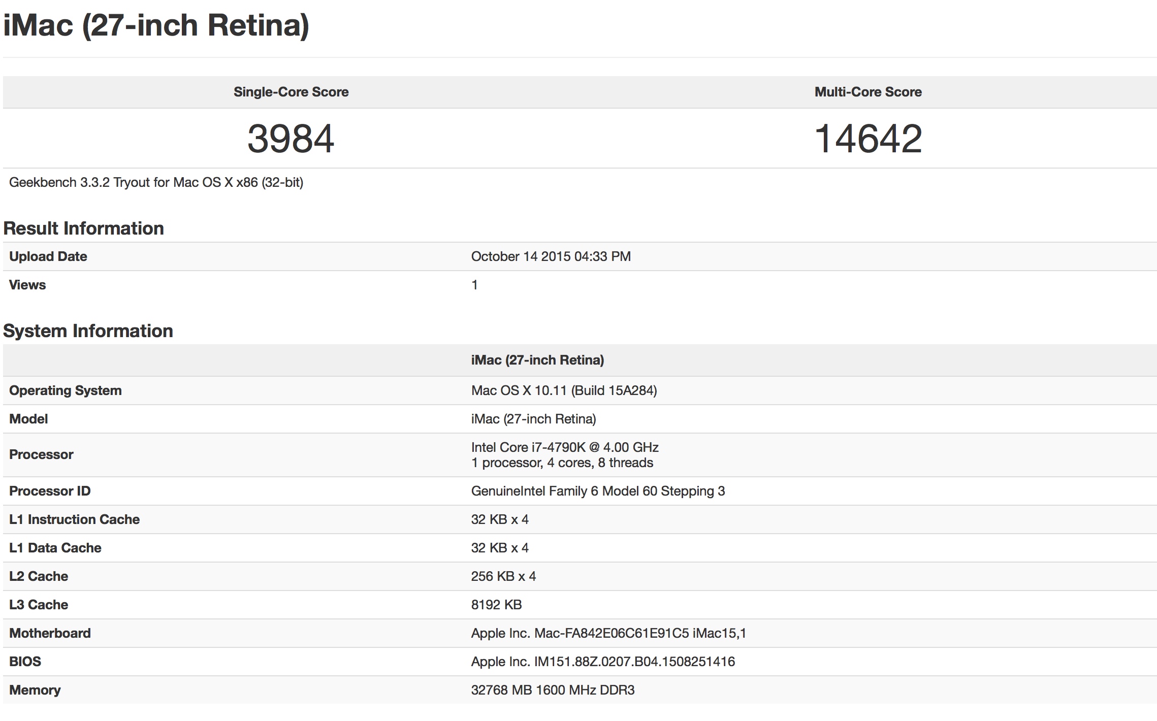 5K iMac Geekbench.jpg