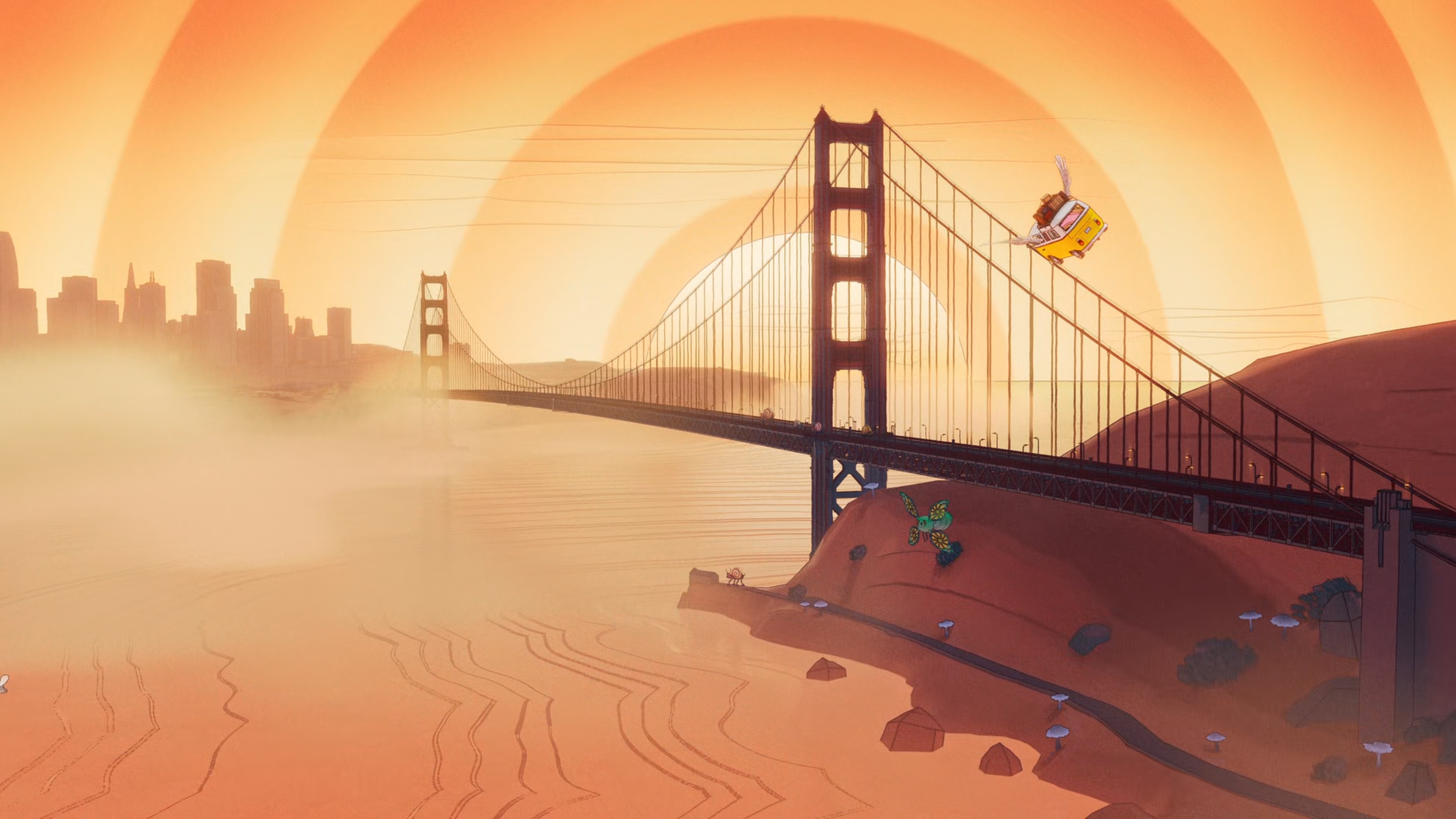 5k_Golden_Gate.jpg