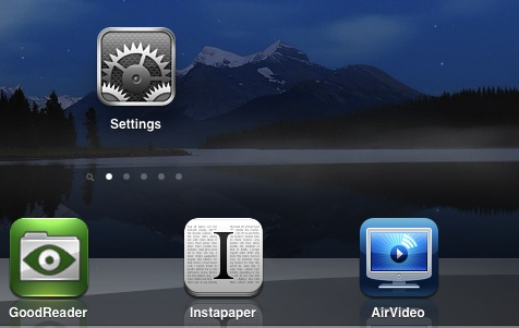 5landscape.png