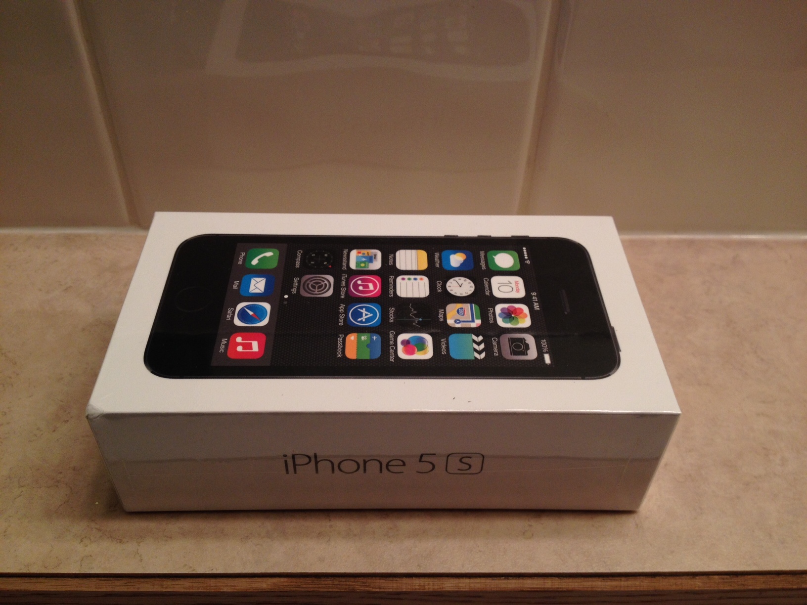 5s-100213.JPG