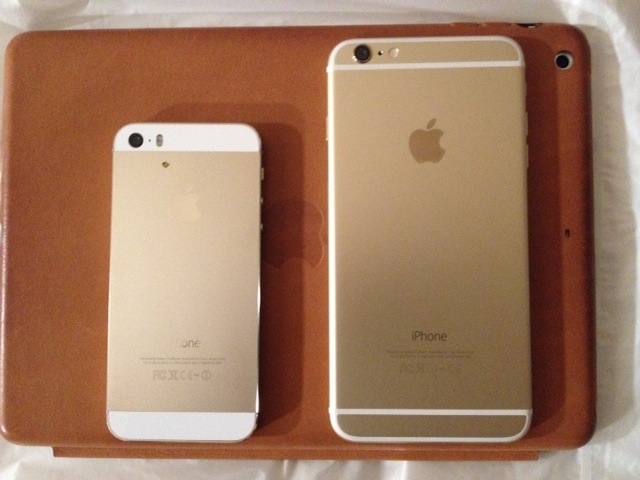 5S & 6+.jpg
