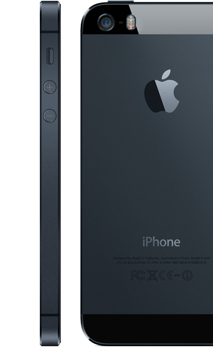 5S black back.png