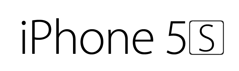5S logo.png