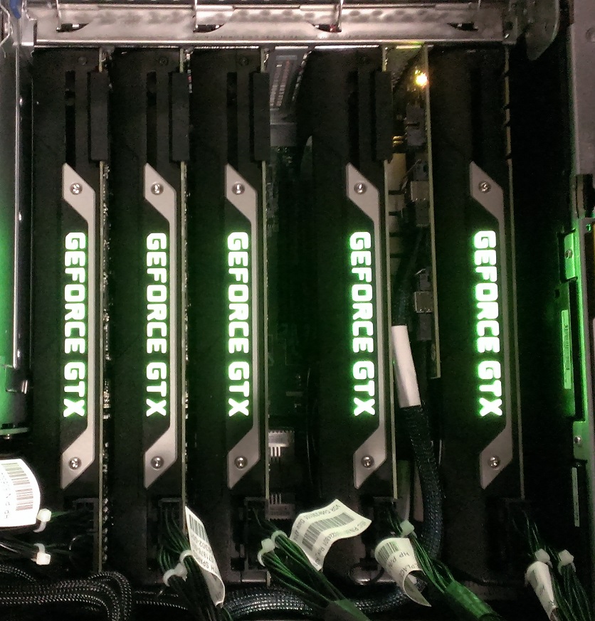 5titans - Copy.jpg