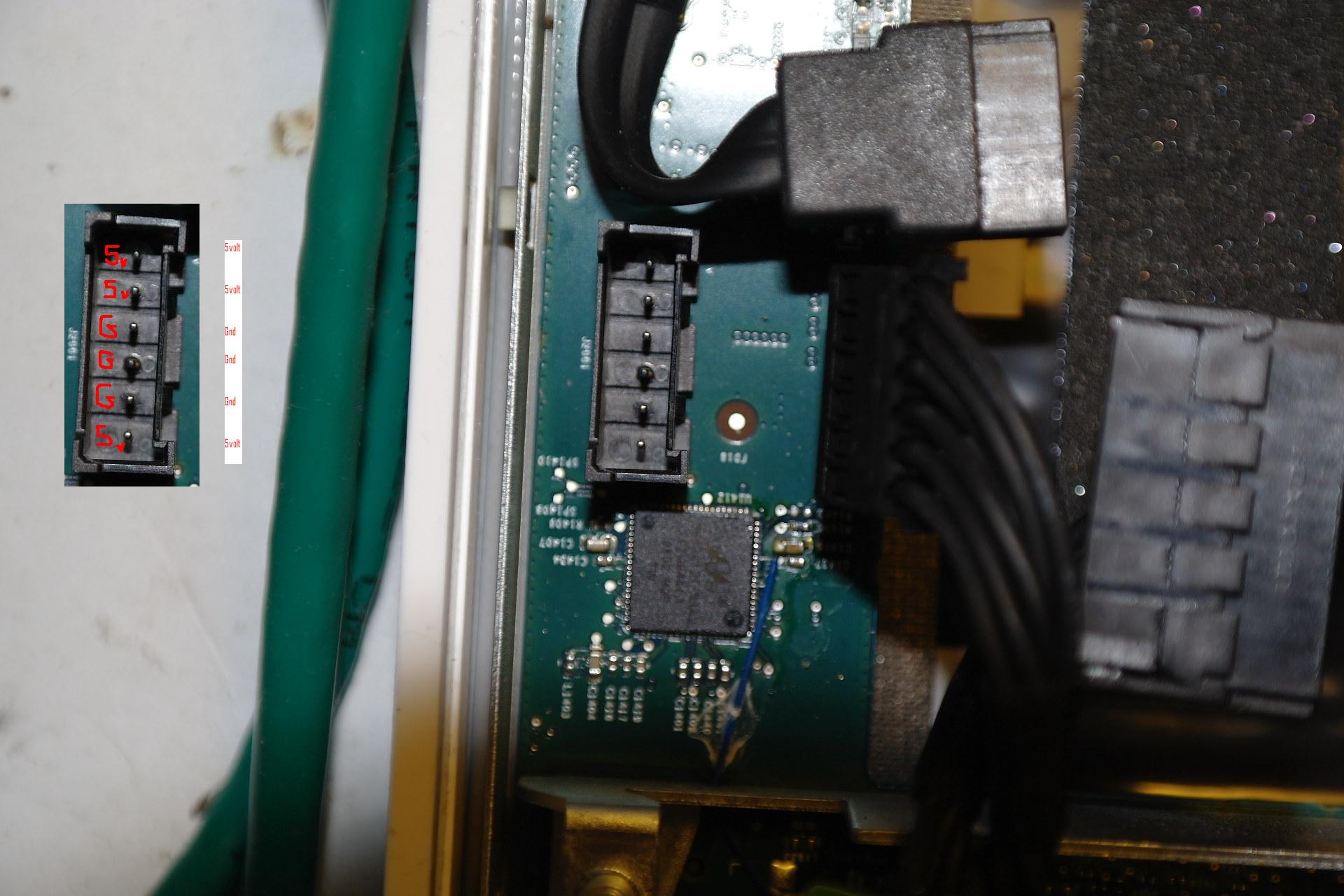 5vconnector.jpeg