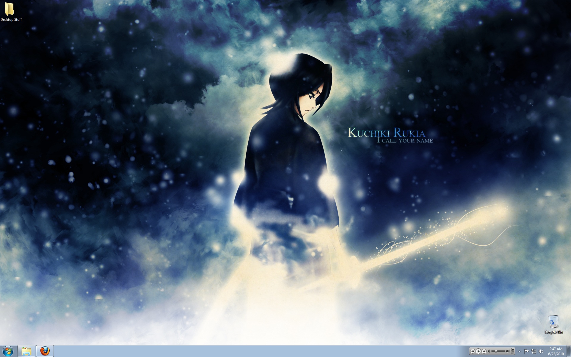 6-23-2010backgrounds.jpg