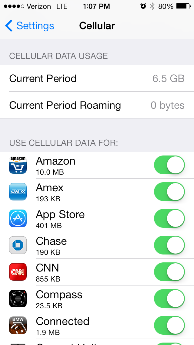 6.5gb.PNG