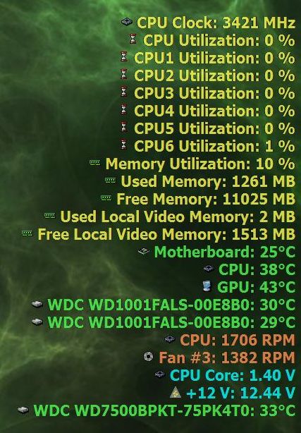 6-cores idle.JPG