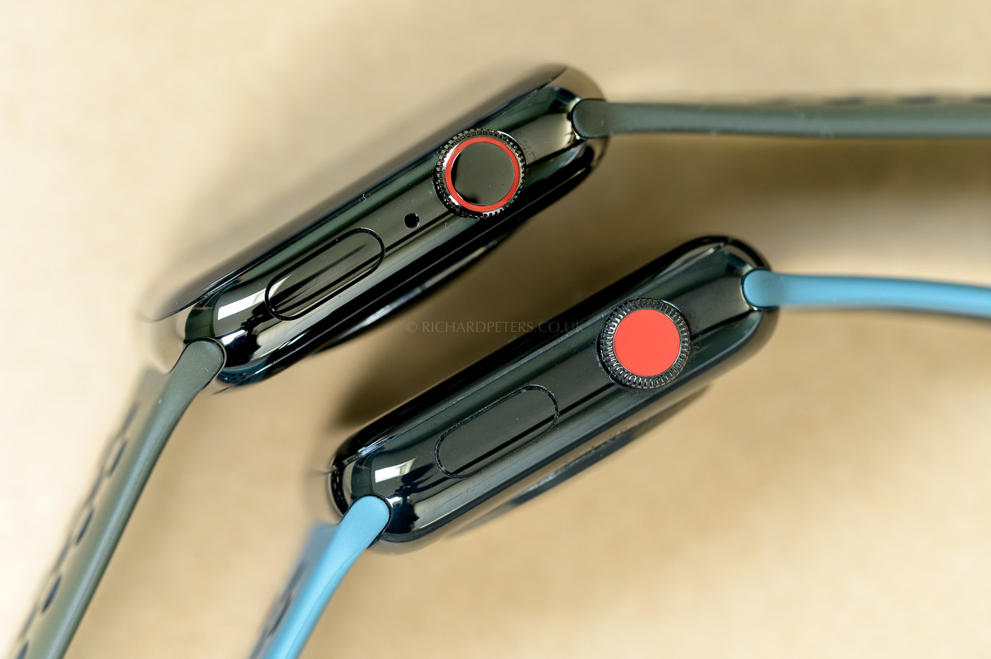 6-Graphite-spaceblack-2-edit-rp.jpg