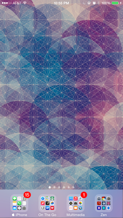 6+Layout.PNG