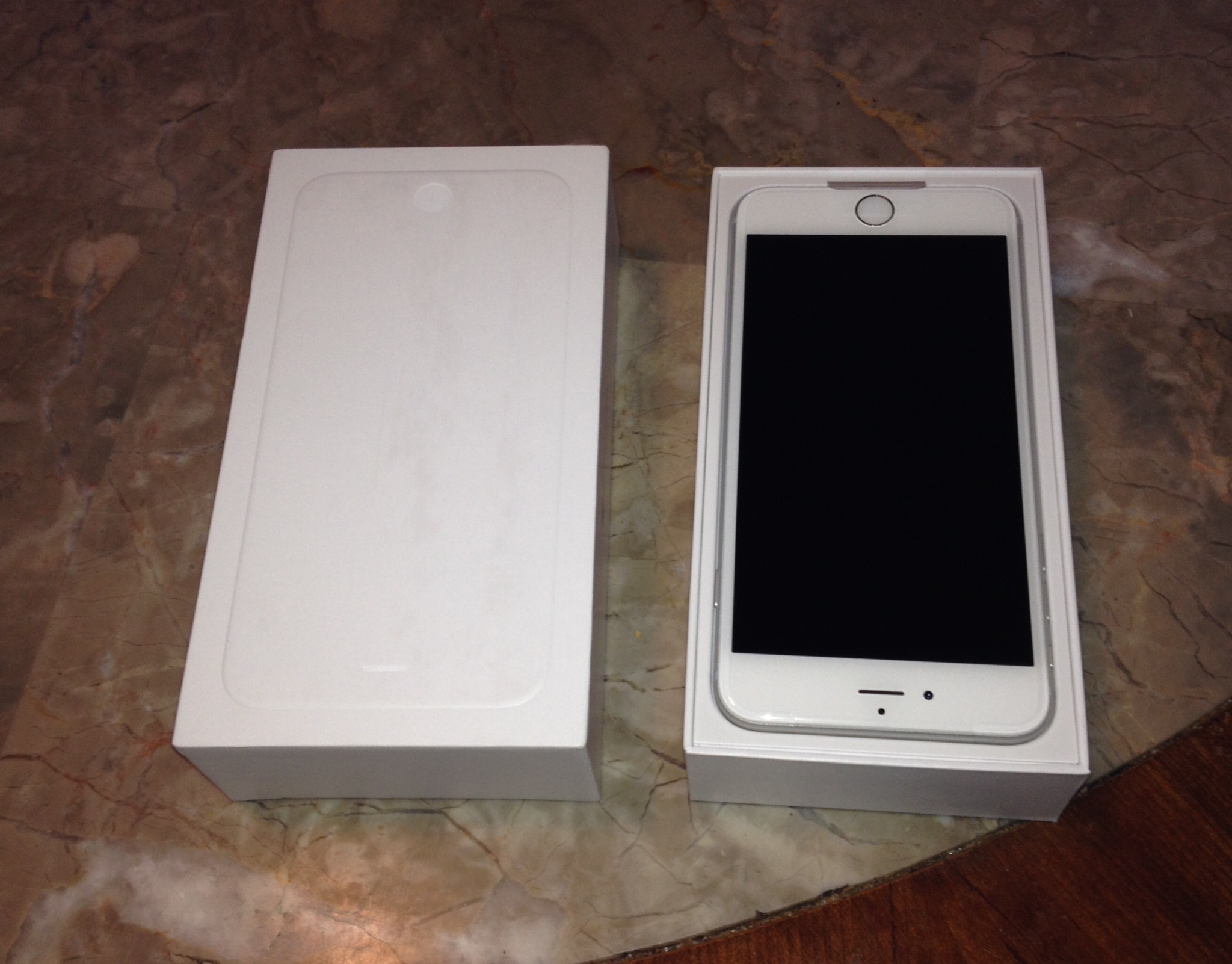 6 plus 1.JPG