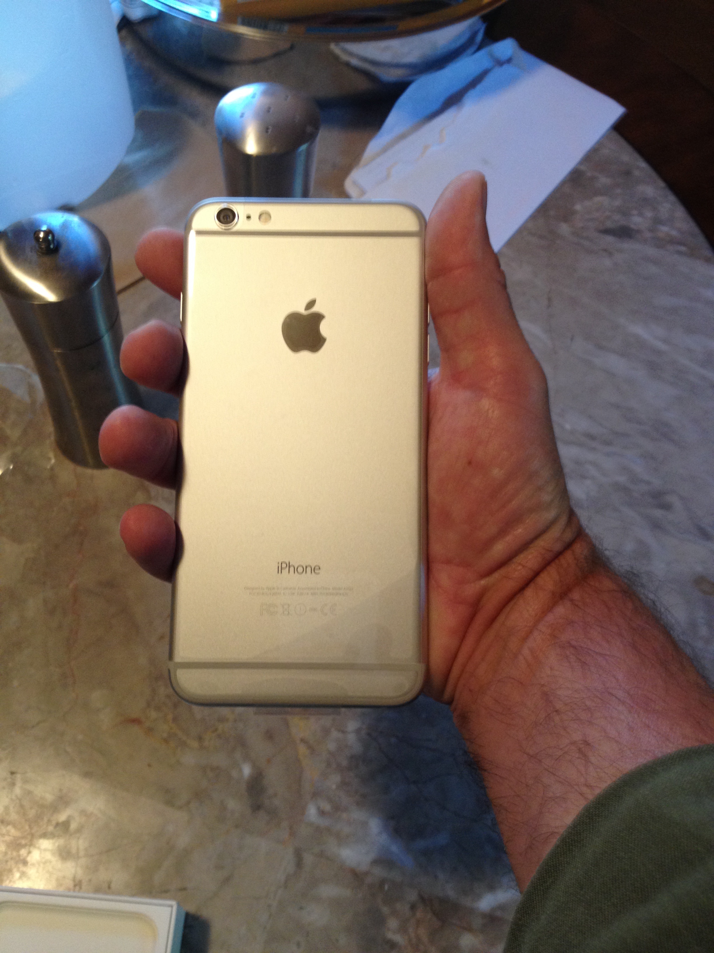 6 plus 3.jpg