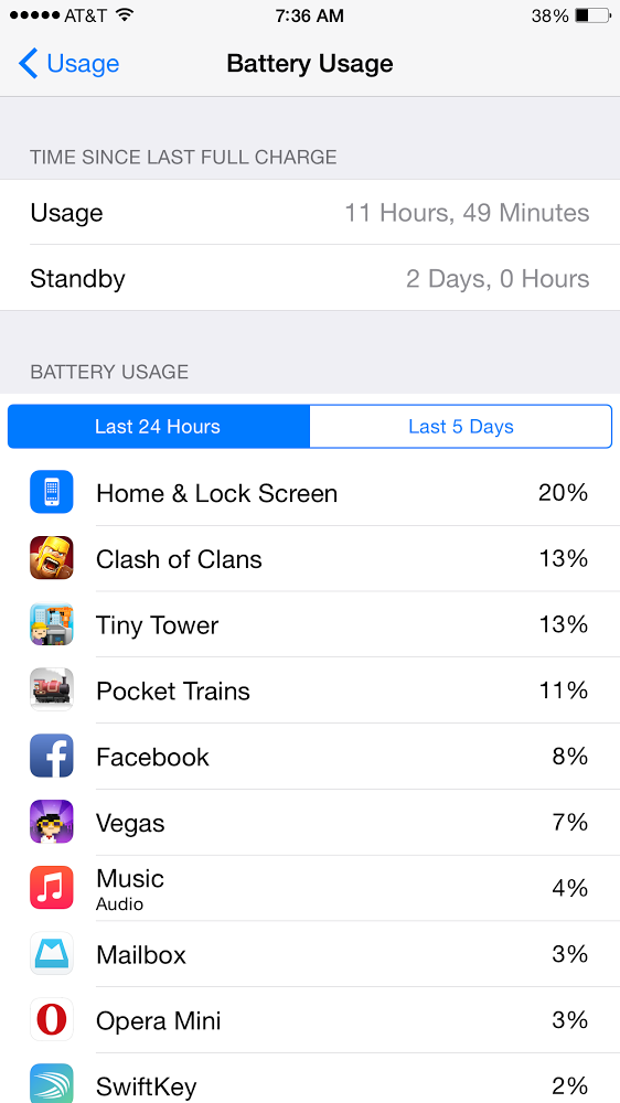 6 Plus Bat.png