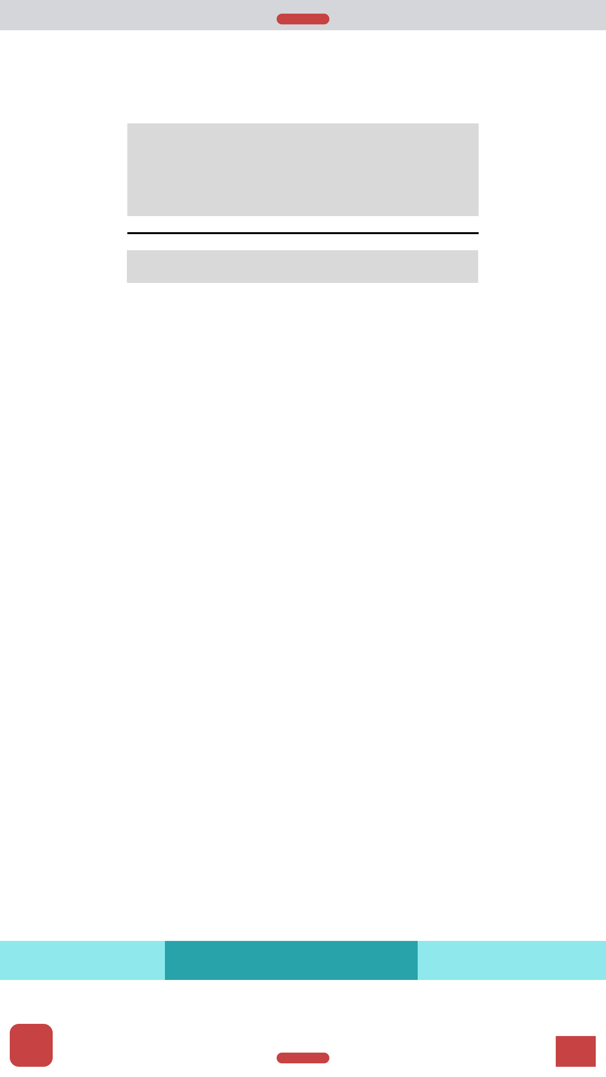 6 plus lockscreen image.png