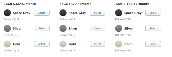 6.png