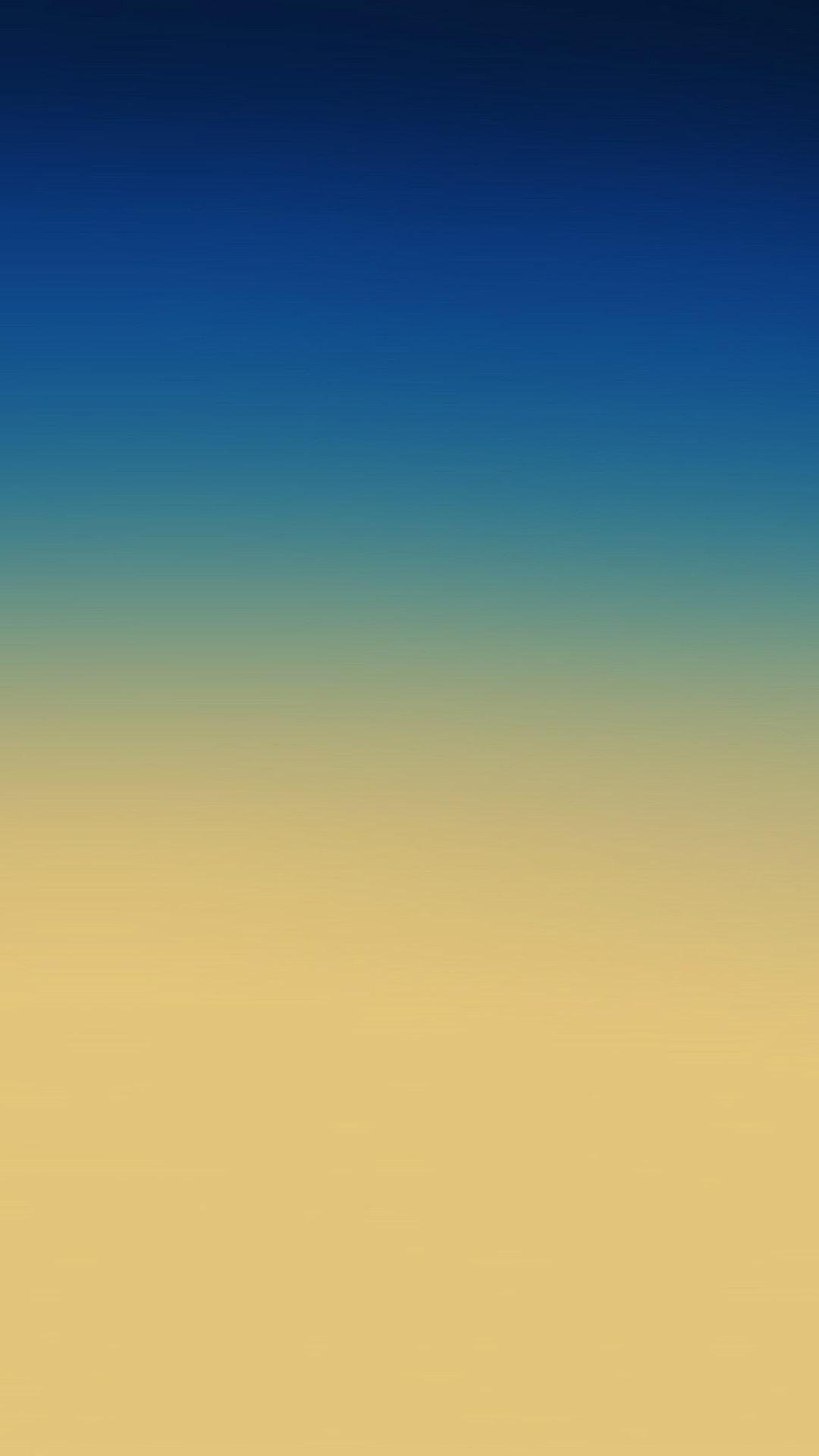 6.png