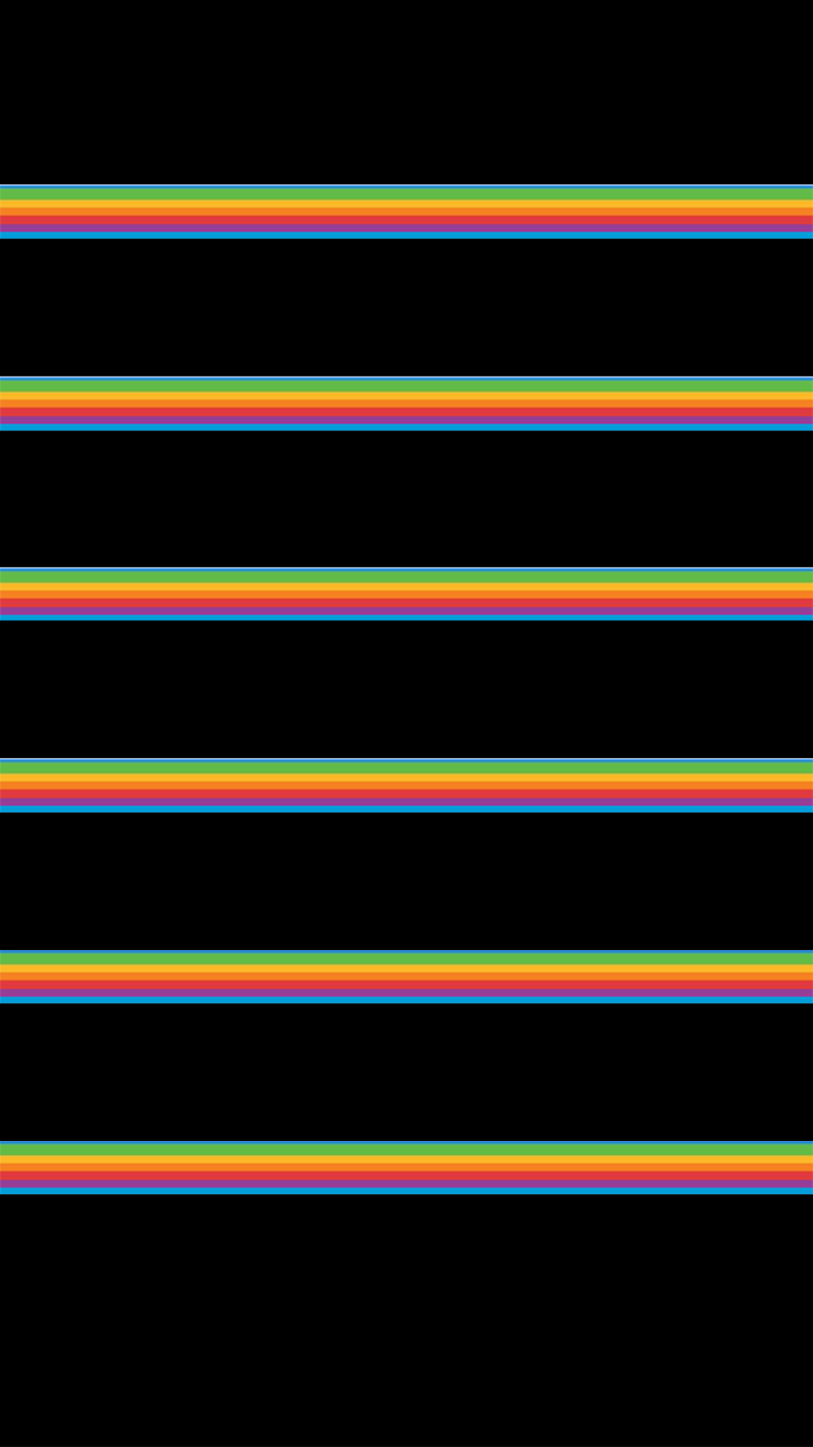 6.png