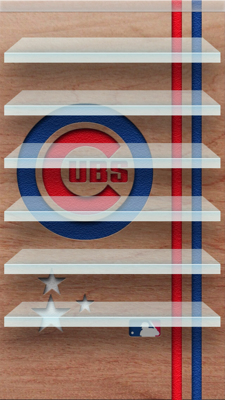 6.png