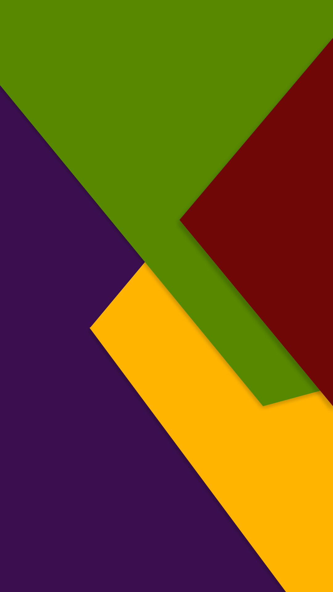 6.png